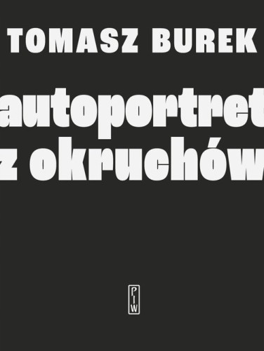 3c56616cb6e562782cdad813a6acbfa8.jpg