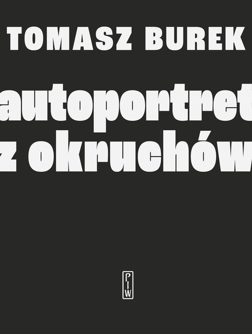 3c56616cb6e562782cdad813a6acbfa8.jpg