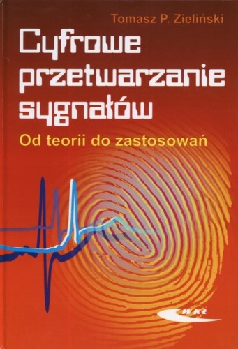 725a1d43ea01c46b222d42a9e8a4976b.jpg