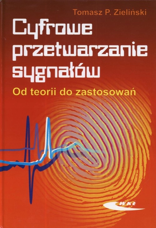 725a1d43ea01c46b222d42a9e8a4976b.jpg