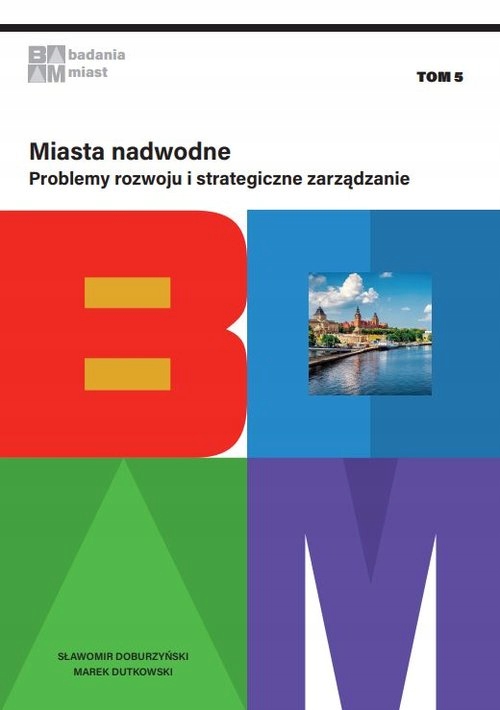 1d48f447781fbb881c0642339ba13026.jpg