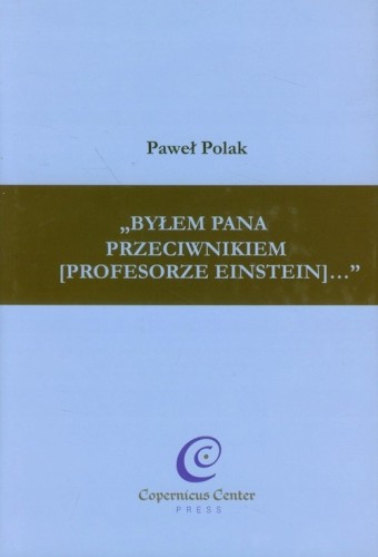 a635eeb21db5f6cf0876865289273cd1.jpg