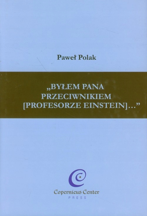 a635eeb21db5f6cf0876865289273cd1.jpg