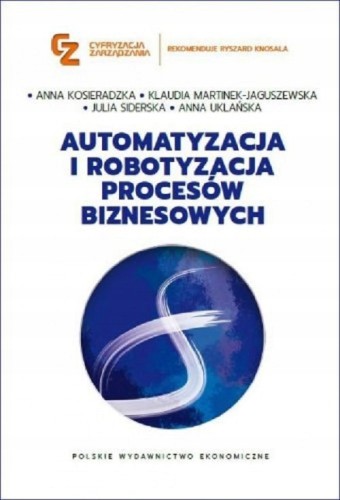 1b92b091b5e4ae2d4052ff97a86ab3cb.jpg