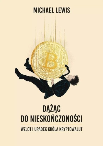 21ac7b6904c801a70d2c6143457f2e35.jpg