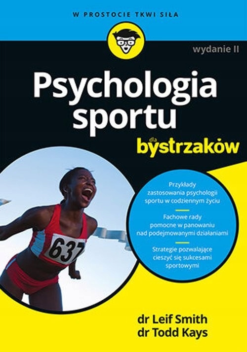 021715118427b07cf511667423785f42.jpg