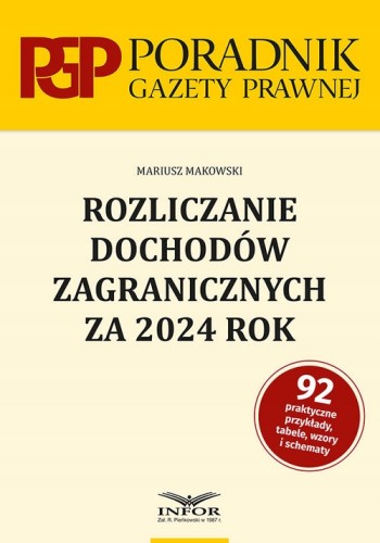 ad5759929fb07ab4e2878729a9855726.jpg