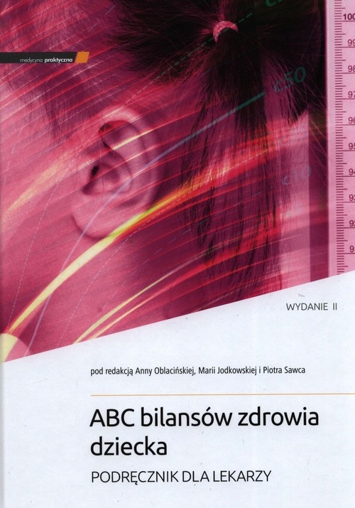 d4264a6542e0a1aa256d314aceff2c5f.jpg