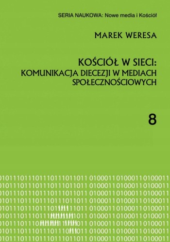6a1b7c16b987d4062f0935f8b3100b31.jpg