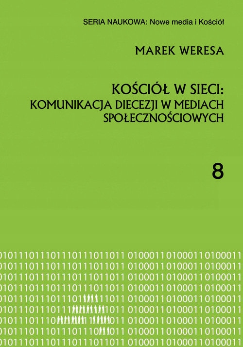 6a1b7c16b987d4062f0935f8b3100b31.jpg