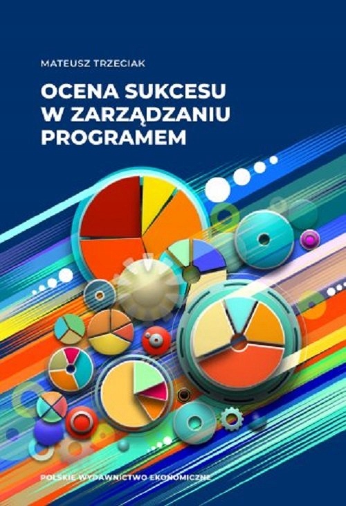 5f59cd684b43ce0b019adc2abfede50d.jpg