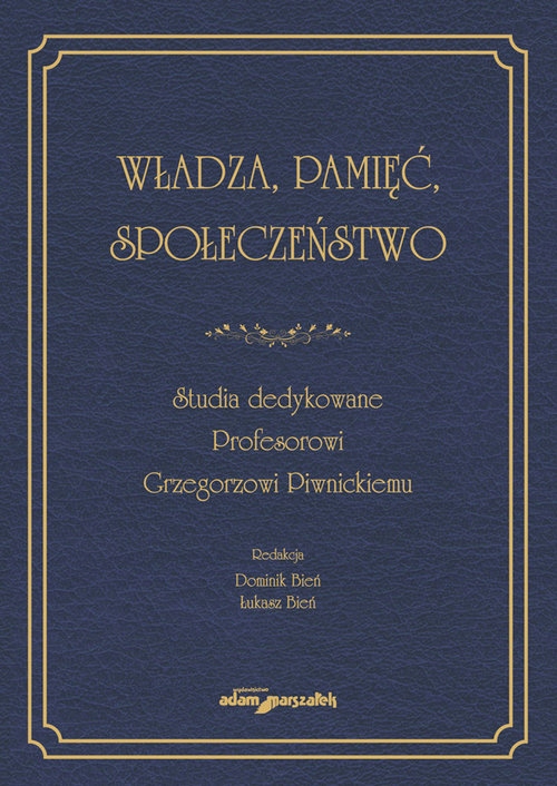 d1e471225d0c748e732b5e641f5468a6.jpg