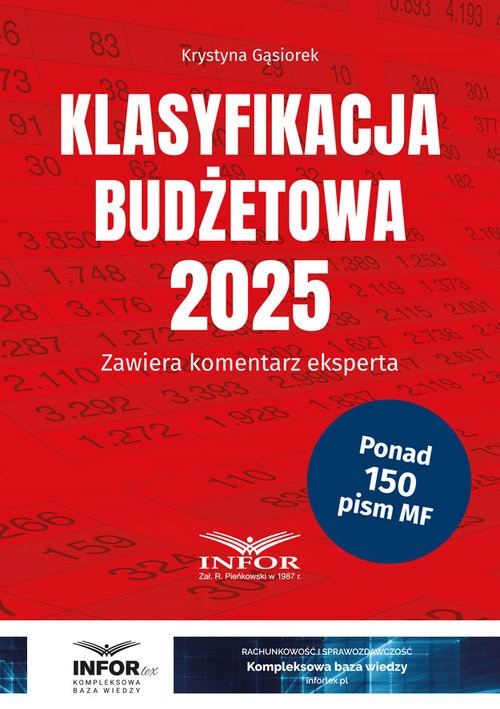d337844c06a6447aa1fe9d22e37db645.jpg