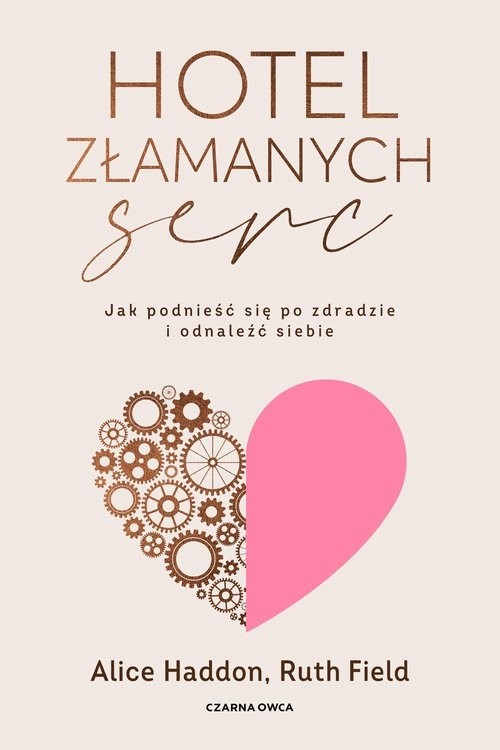 edaa16a35999abade63802270f931ff0.jpg