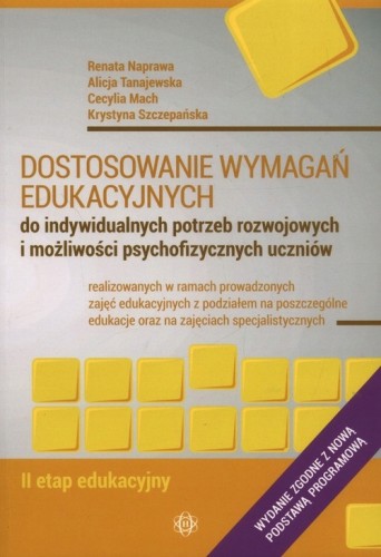 34bc85c0b4625ac17c7f80de604991f3.jpg