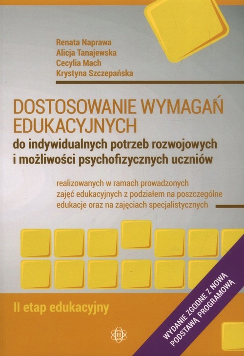 34bc85c0b4625ac17c7f80de604991f3.jpg