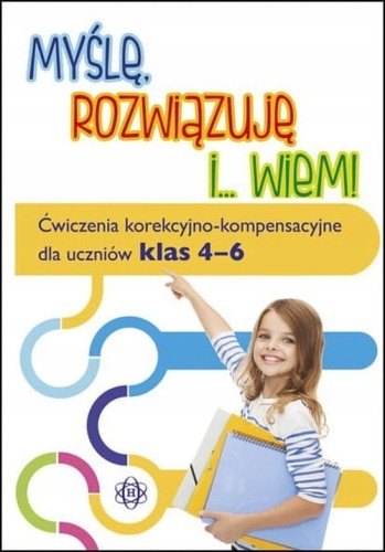 7c95cb3e7214a64d9baeaaf0720822c3.jpg