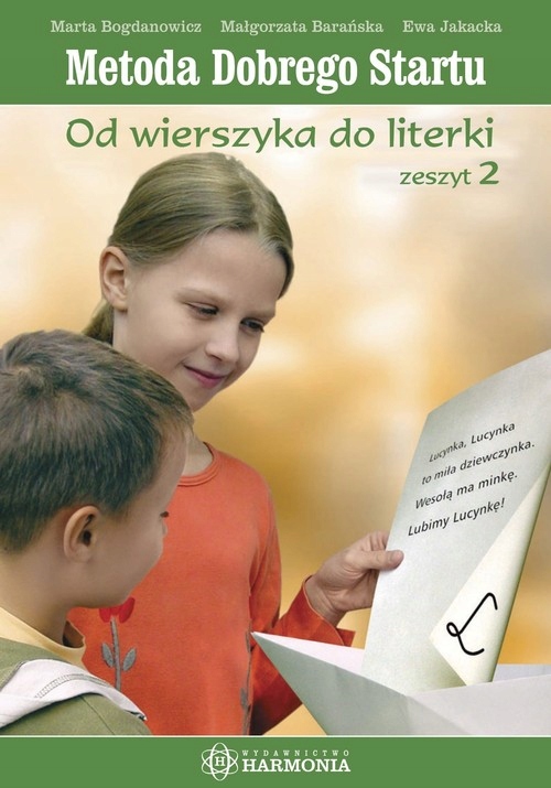 9351e6b0cfb6eda8971cd82f3b6115b9.jpg