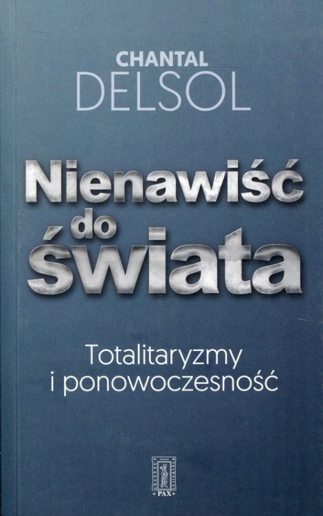 73b05d866c0d676db05a168e7877f8a8.jpg