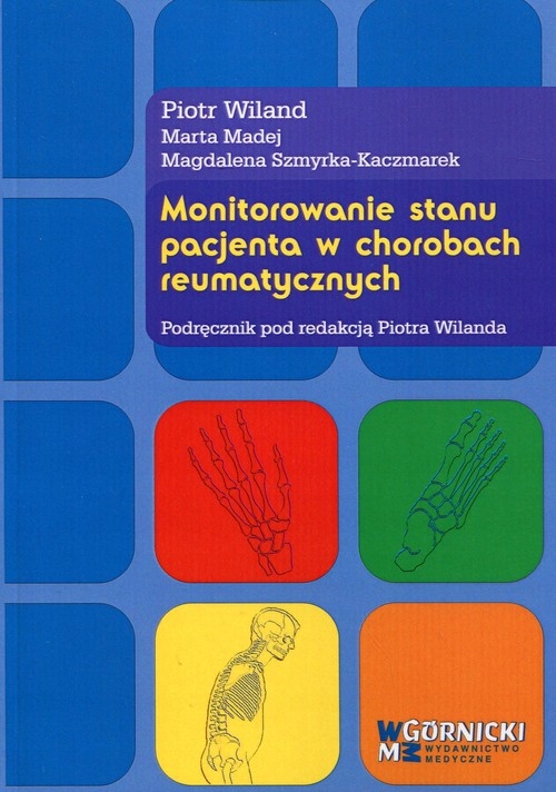 692f96496e991da1962328821a563081.jpg