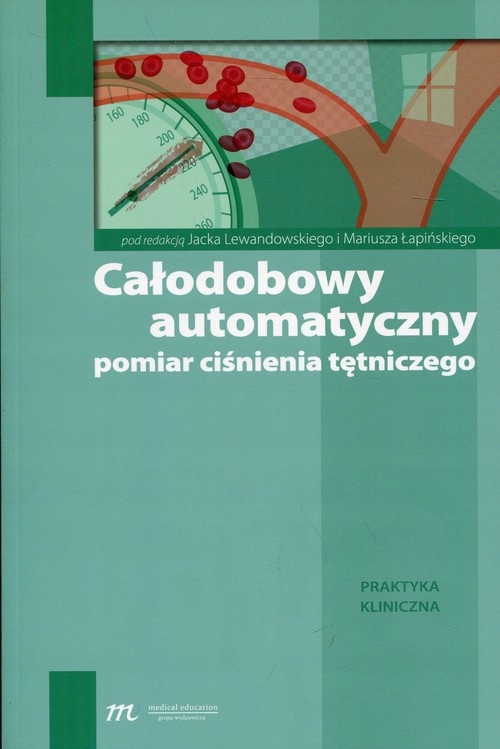 56ca62e05e13519a9e7f0373e20909cb.jpg