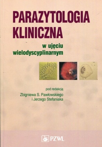 d2bc86e7c854ce2e22b6ba6129567275.jpg