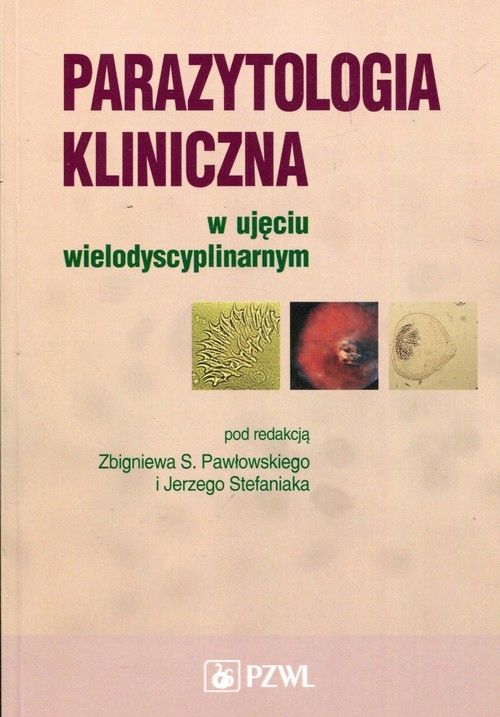 d2bc86e7c854ce2e22b6ba6129567275.jpg
