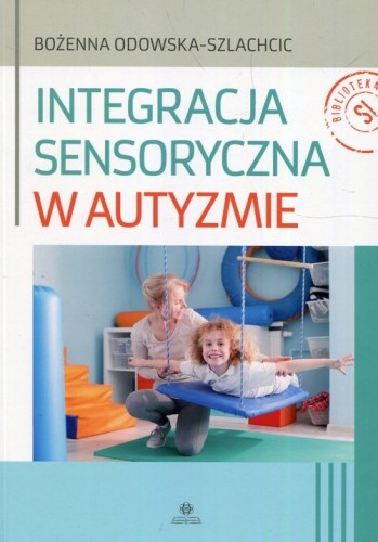 52ce95ac5d89bafa1fe929a88774d15e.jpg