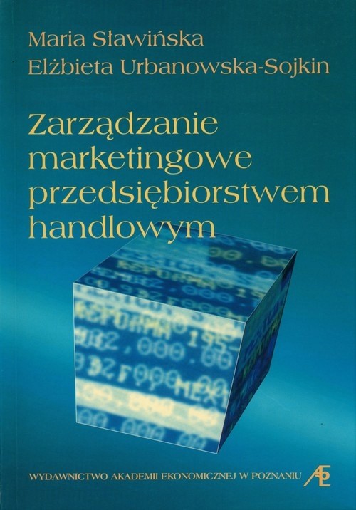 a8fa97173ef3f5965b5185ccce907429.jpg