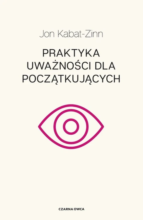 1bdc95cacaab3bba615b4fdf6908d202.jpg