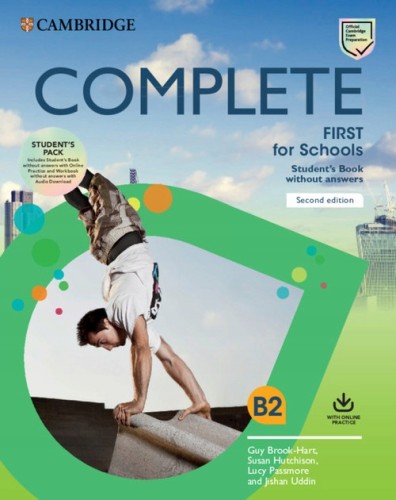c2d484ad5052781a93feca9546522559.jpg