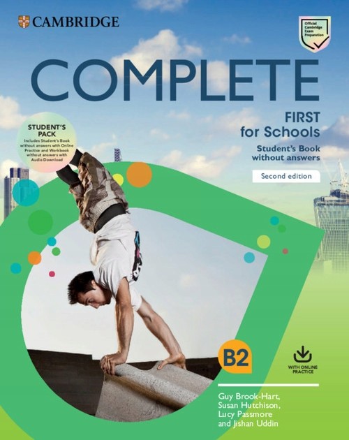 c2d484ad5052781a93feca9546522559.jpg