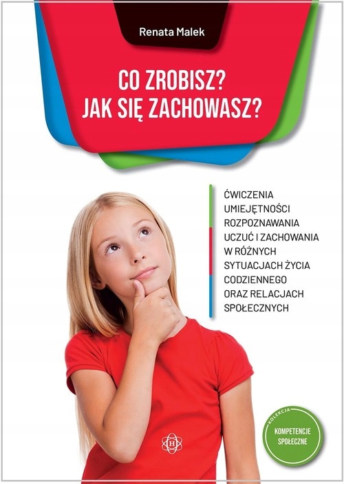 d2ad440ca4f00bc4b38fca199227595f.jpg