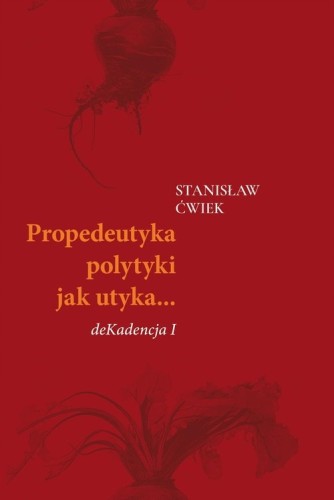 a6db5ea71f2f2c55ea3c84da085d3588.jpg