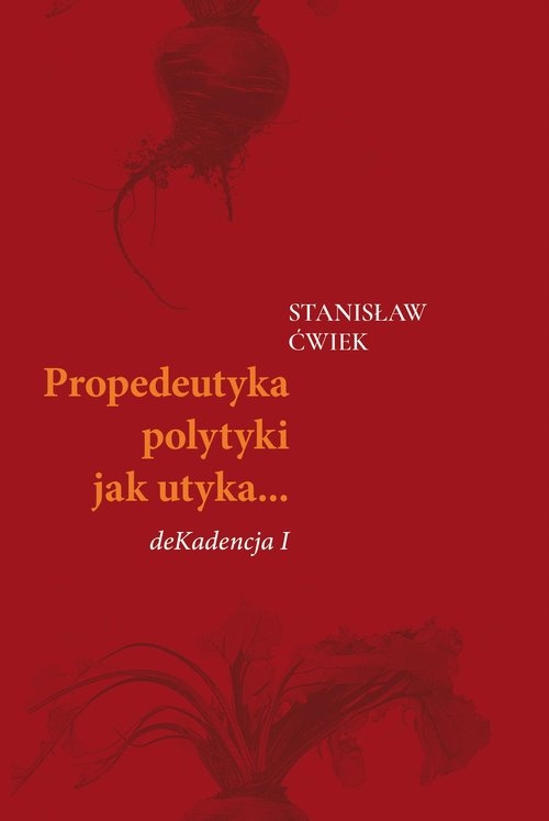 a6db5ea71f2f2c55ea3c84da085d3588.jpg