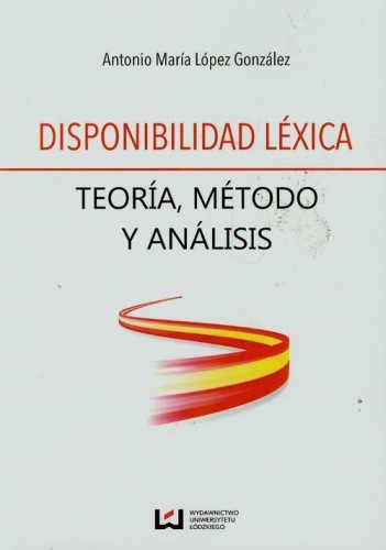 f0c05af0fc66710da51d1c13d9cf9e32.jpg