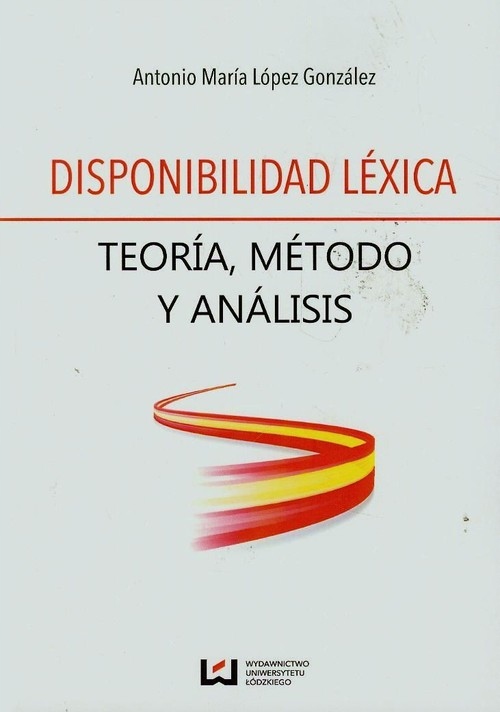 f0c05af0fc66710da51d1c13d9cf9e32.jpg