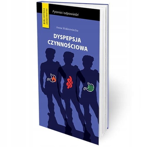 dfda734b572a33827b74ea0b8e72fdaa.jpg