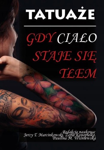 0dd182dbe9088642a19880f4c5b55aef.jpg