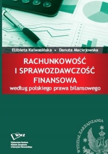 36f849d0dcbc63a943a70a4cd1b02d29.jpg