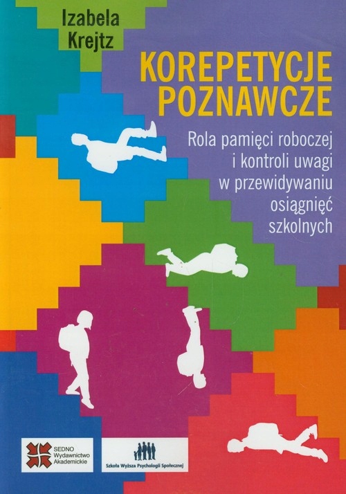 be69cb05f7786e7ded2f9807c0543907.jpg