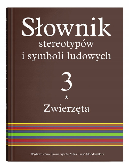 f1a849bbbe093debf71097aa0726d752.jpg