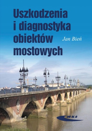 f00030ec95f53fa2b0ff75148bf4d66a.jpg
