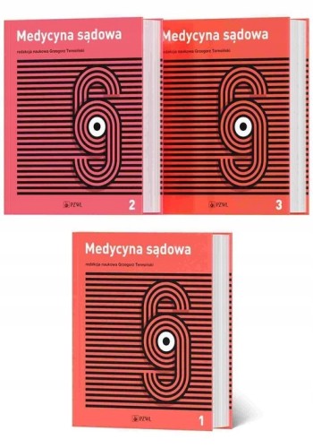 e4c509d8078ff008e754e0fb89a23978.jpg