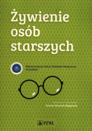 0db8ade9c1012b7d788f9c9345442758.jpg