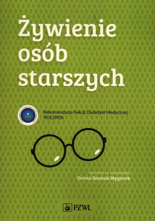 0db8ade9c1012b7d788f9c9345442758.jpg