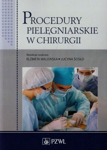 d6d999fecca46f53a9e1eef12dc2325a.jpg