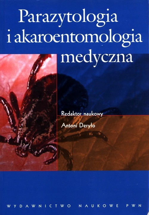 4f3297aee61d3e78dbb6df996ba217ea.jpg