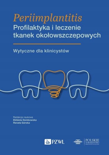 cc40f9de70c50e6b8b3b483ce7bca958.jpg