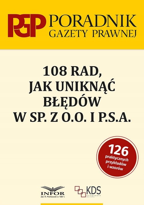ff8bd097f9cad23714130acd6e24bffa.jpg